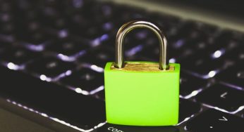 Six SOPHOS Tips For Online Safety This Festive Season