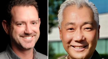 California Grand Jury Charges Apple Security Boss With Bribery