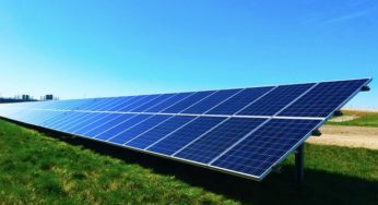 Brazil Wants 45% Of Energy In Renewables – Read: Solar – Form By 2050