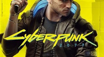 Sony Removes Cyberpunk From Playstation Store