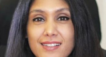 India’s Richest Woman Identified: Top 10 List
