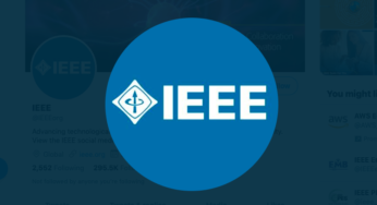 Zero Trust Network – Key To Cybersecurity Resilience: IEEE