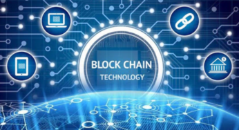 Five Trends Showing How Blockchain Is Changing Social Networking