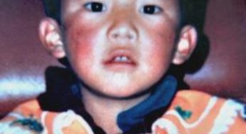 A Rebuff of China’s Panchen Lama
