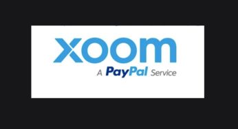 PayPal’s Xoom Adds UPI Payment Option