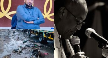 Somaliland President Will Not Back Hargeisa Mayor In Reelection Bid