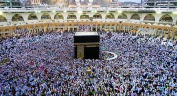 Indian Muslims Want A Secular India – Here’s Why