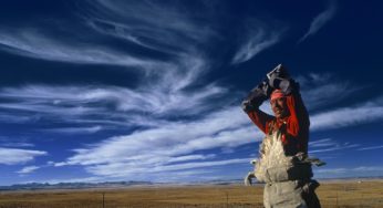 Why The Rush By China To Reopen Tibetan Tourism Sites?