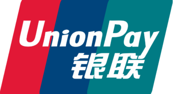 UnionPay Rolls Out Virtual Cards In Vietnam For The First Time