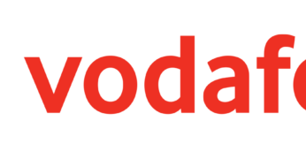 Vodafone Finds APAC Expects Radical Change In 2021