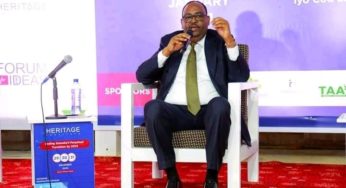ATC Transfer To Somalia Too Quick: Puntland President