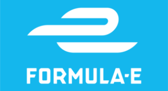 McLaren Joins 2022 Formula E