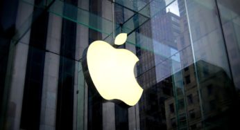 Apple Removes 39,000 Game Apps From China Store