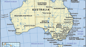 Australia Wide Network Of Hydrogen Technology Clusters Unveiled