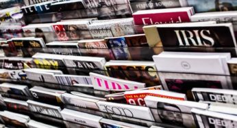 ENGINE Group Australia Launches New Media Agency