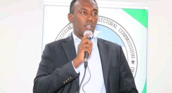TPEC Activities Hamstrung By Meagre Resources In Africa