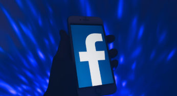 More Facebook Staff Siding With Apple Over Privacy Dispute