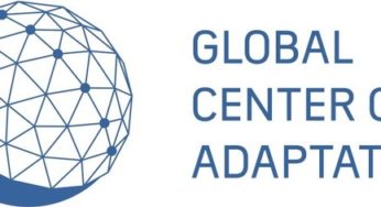 Nobel Laureates, Scientists call on World Leaders to Accelerate Climate Adaptation