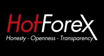 HotForex Starts New Year With Increased Global Recognition