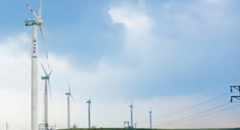 ITC Aims To Meet Energy Needs From 100% Renewable Sources By 2030