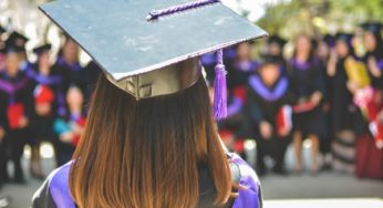 Study Shows Quarter Of Asian Parents Optimistic Educating Kids About Money