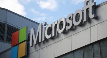Microsoft: SolarWinds Hackers Viewed Source Code
