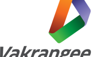 India’s Vakrangee Included in 2021 Bloomberg Gender-Equality Index