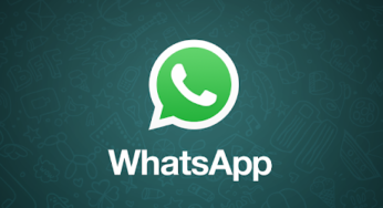 WhatsApp Makes Facebook Data Sharing Mandatory