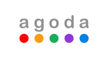 Agoda Survey: Japanese Most Excited About Travel / Family Time In 2021