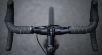 CES 2021; Taiwanese Startup Showcases Virtual Cycling 3D Map
