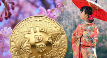 NordikCoin Set to Expand Into Asian Markets in 2021
