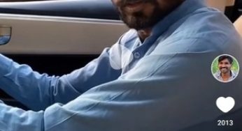 Pakistani Farmer With Millions Of Fans, Joins SnackVideo
