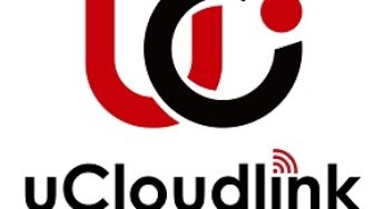 GlocalMe Launches New Portable Mobile Wi-Fi Hotspot FirstG