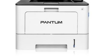 Pantum Launches New Series of Elite High End Printers