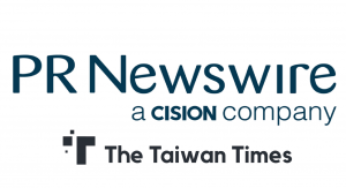 CES 2021: Taiwan’s ELECLEAN Disinfectant Recognized By WHO In COVID Fight