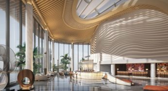 Radisson Hotel Group Adds 84 New hotels Across Asia Pacific