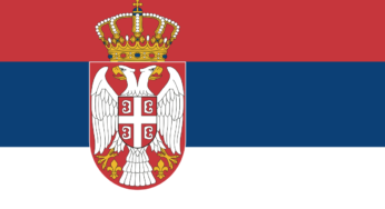 Serbia – An Example Of The Environmental Hazards of Chinese Investments