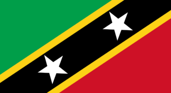 St Kitts & Nevis PM Highlights Achievements Under Citizenship By Investment Programme