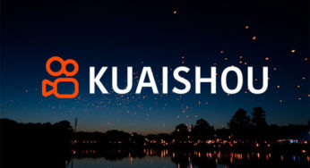 Pioneering Short-Video Platform Technology Now Sets Sights On SE Asia