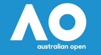 Australia Open Virtual Fans Benefit From Infosys Digital Experience