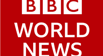 China Bans BBC World News In Move To Reverberate Around The World