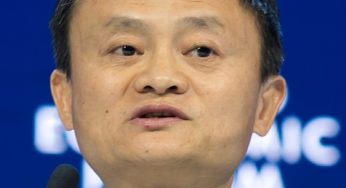 Understanding China’s Political & Commercial Logic