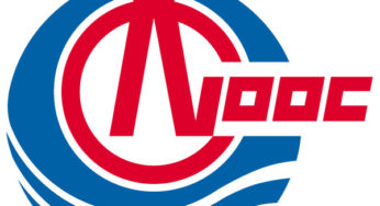 CNOOC Announces 2021 Business Strategy and Development Plan