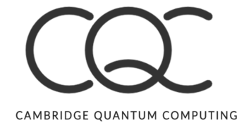 Cambridge Quantum Computing Releases Open Access to All Python Users