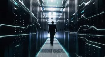 Cybercrime To Cost Over $10 Trillion Annually By 2025
