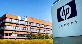 HP To Buy Kingston’s Gaming Unit HyperX For US$425 million