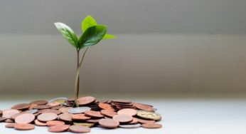 The Financial App for Kids Parents Didn’t Know They Needed