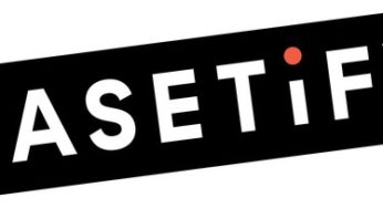 Korean Pop Sensations BTS Reunite With CASETiFY