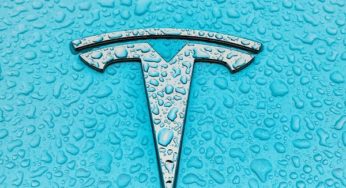 Tesla Snaps Up US$1.5 Billion In Bitcoin – Wise Move Or Not?