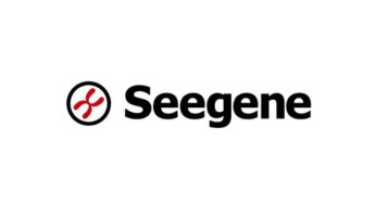 Seegene Develops World First COVID-19 Variant Test Detector